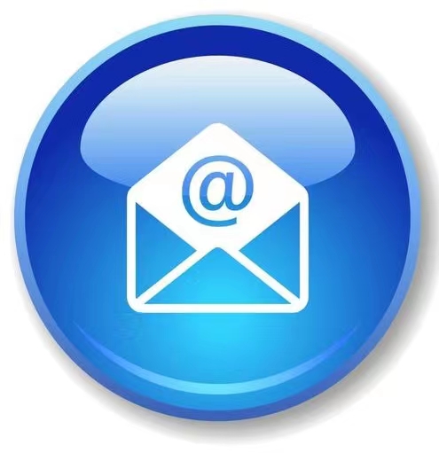  tomathliu@hotmail.com 