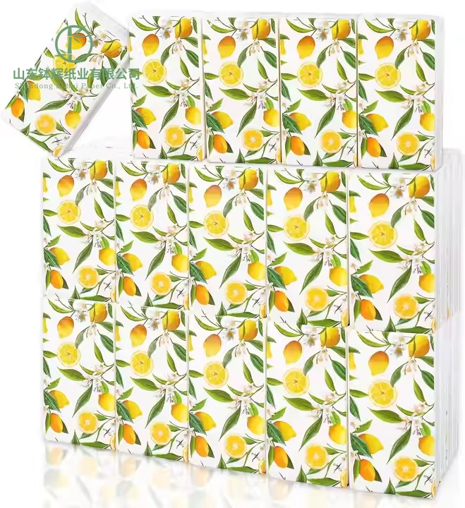 Handkerchief