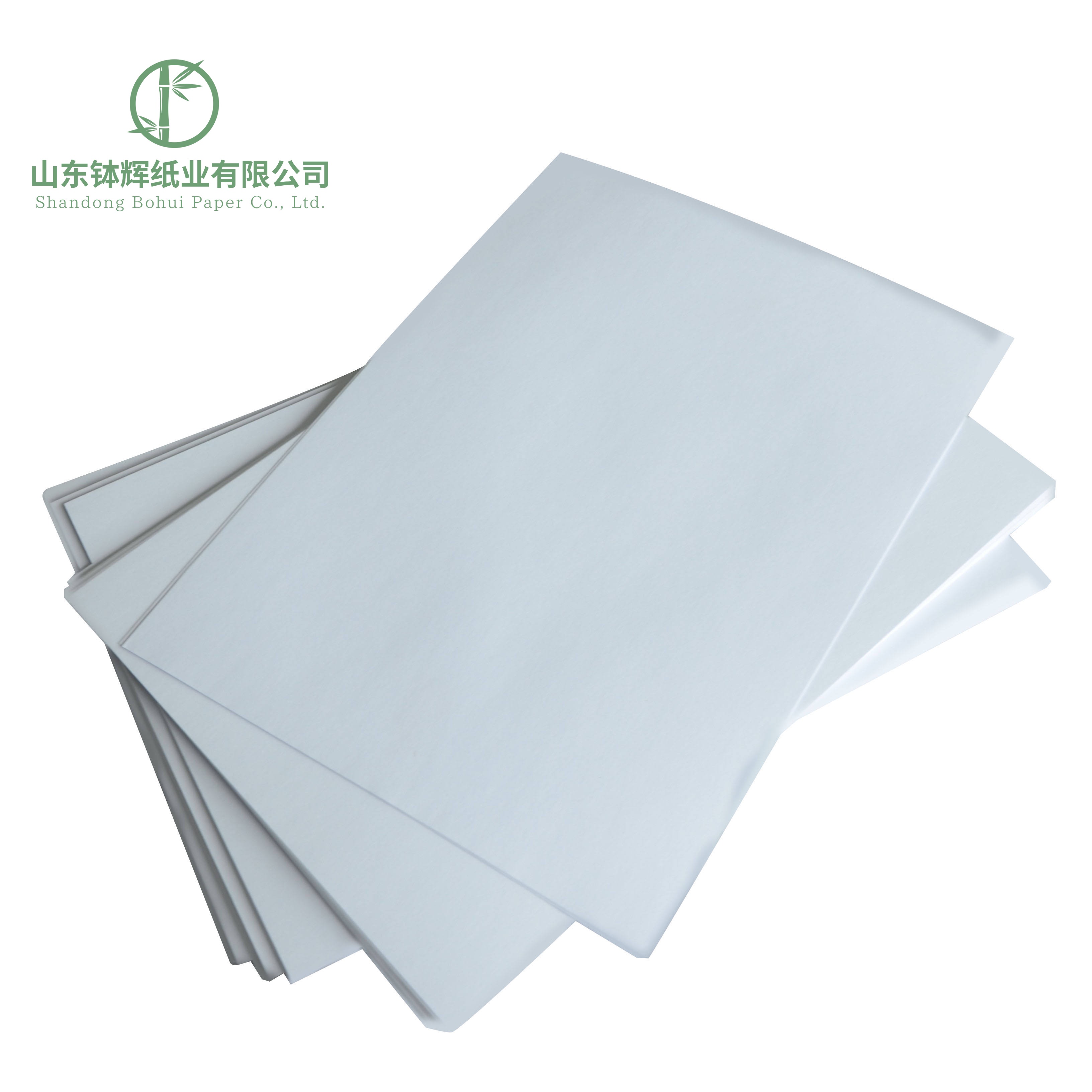 Factory direct, customizable A4 size paper
