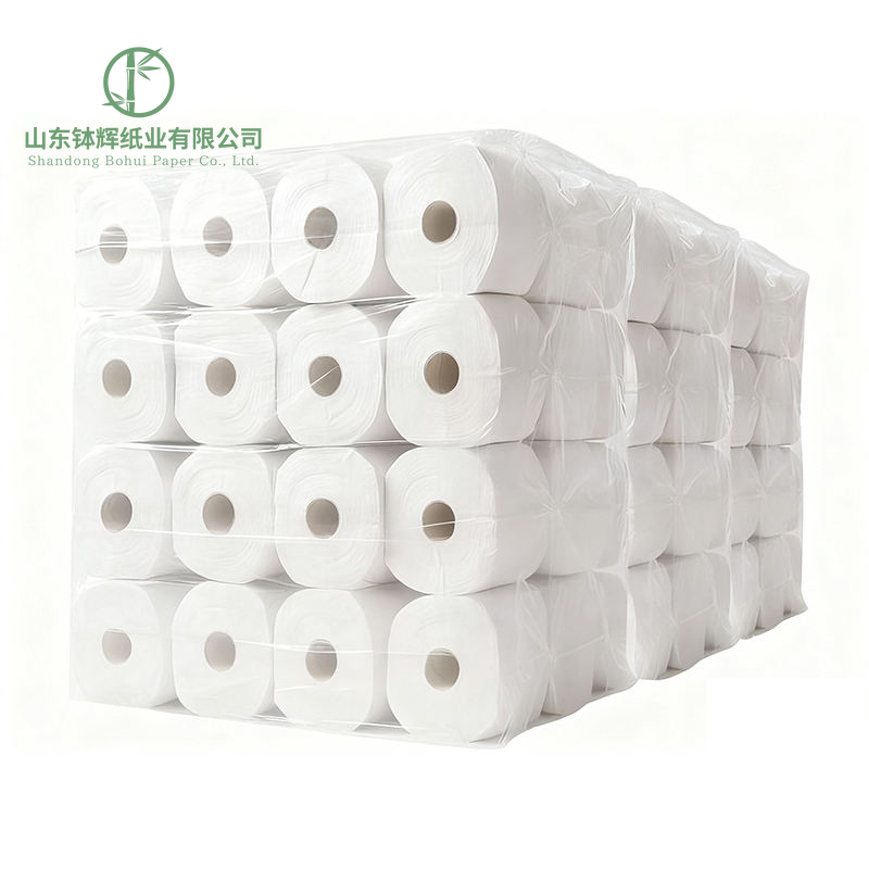  In Stock High Quality Toilet Paper And Toilet Paper Rolls In stock