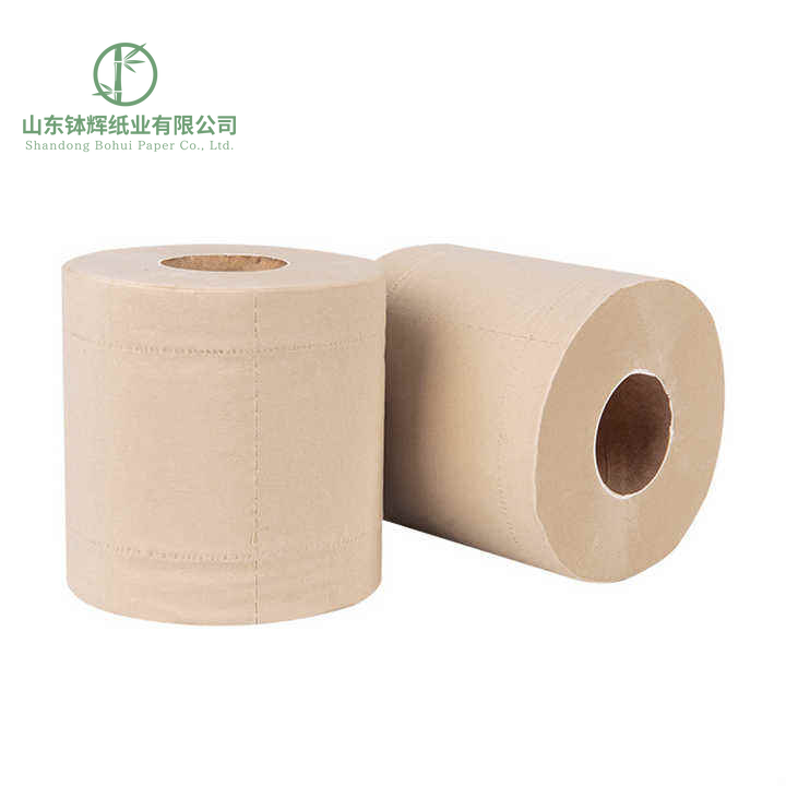 High Quality Virgin Wood Pulp Paper