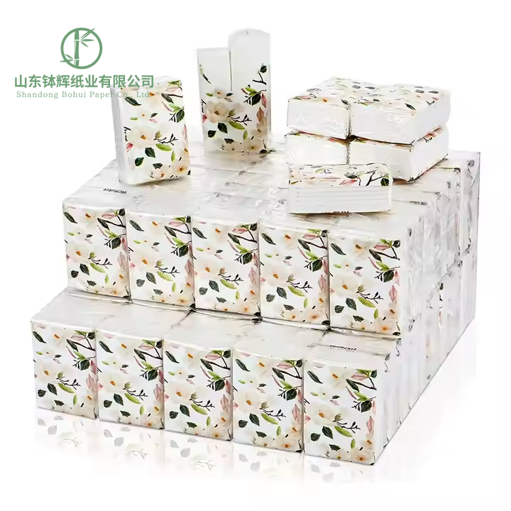 Handkerchief