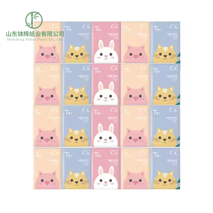 Handkerchief  OEM
