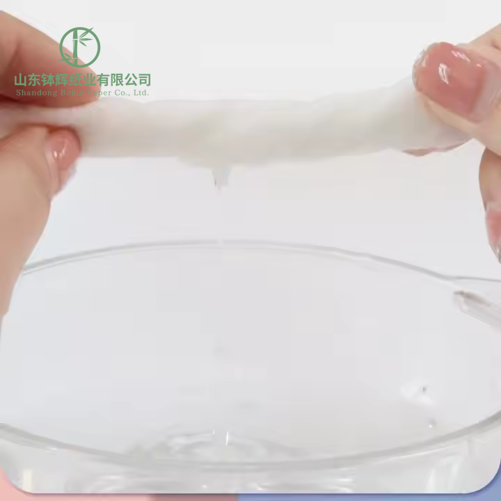 Handkerchief