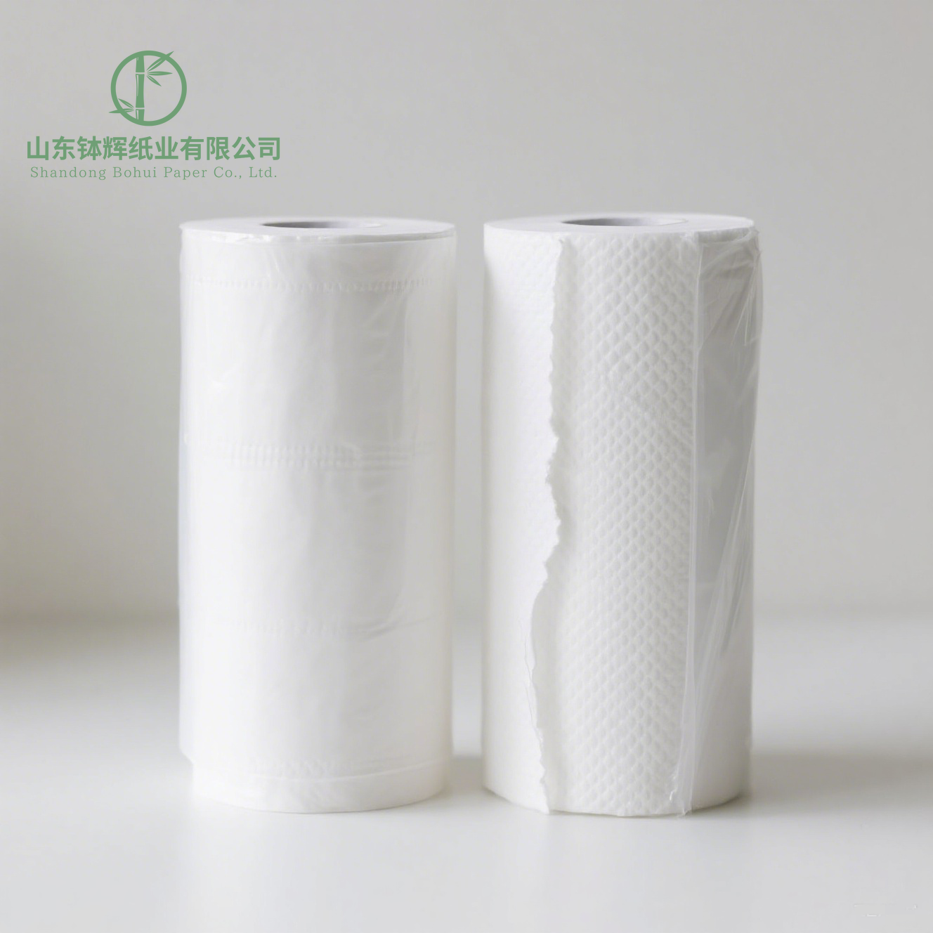 Kitchen Paper