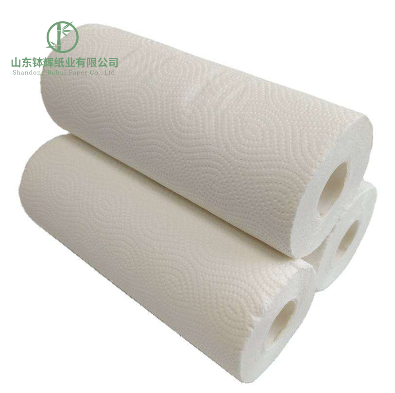 Kitchen Paper