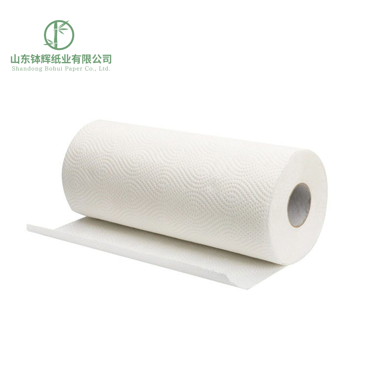 Kitchen Paper  OEM