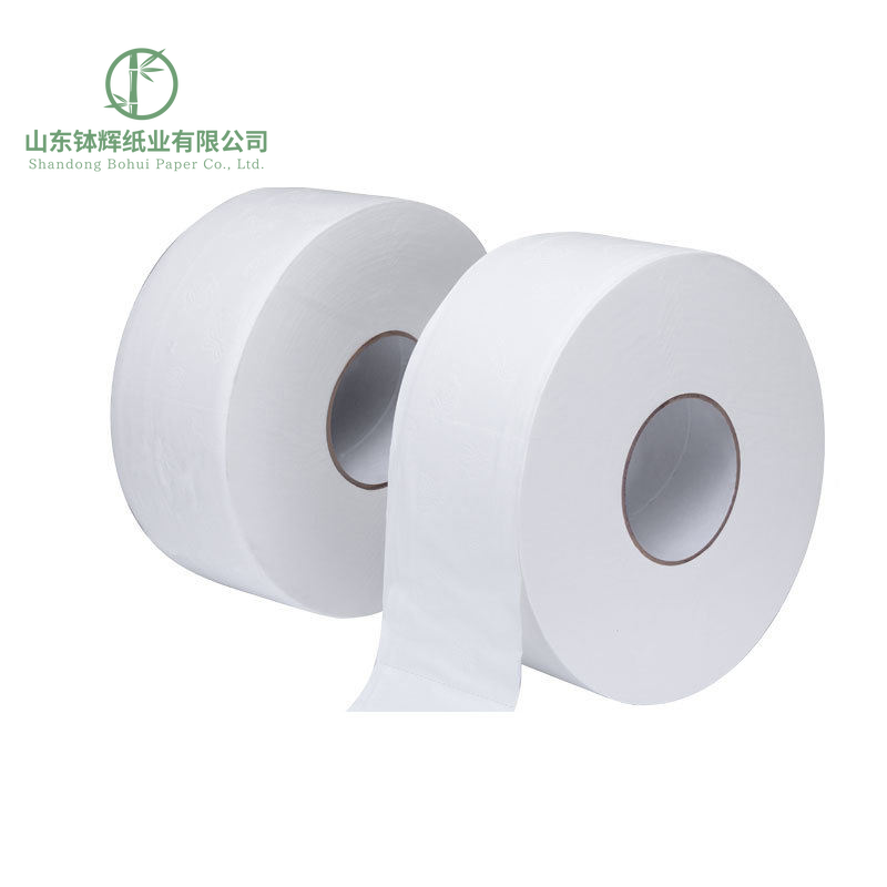  In Stock High Quality Toilet Paper And Toilet Paper Rolls In stock
