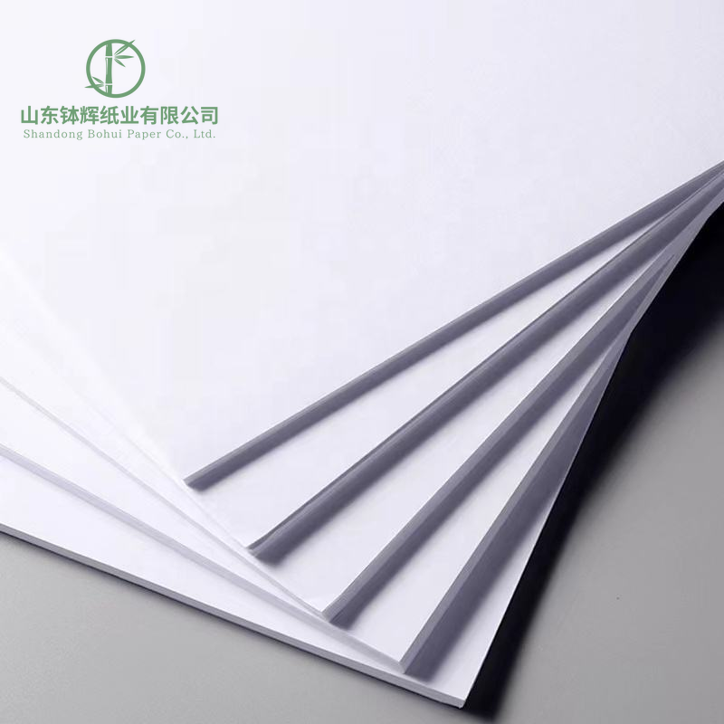 Factory direct, customizable A4 size paper