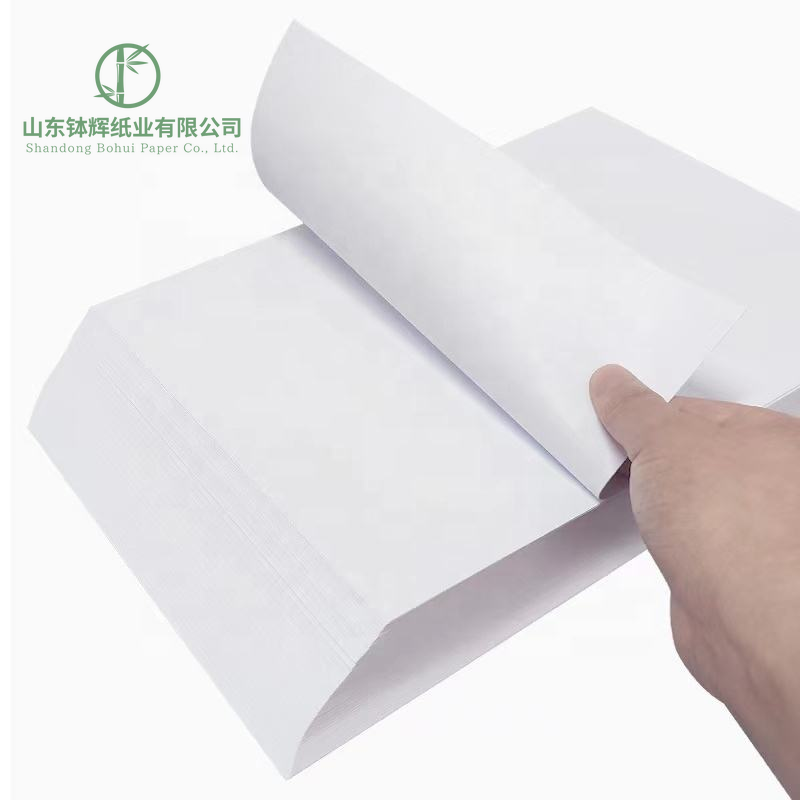  A3 Copy Paper 