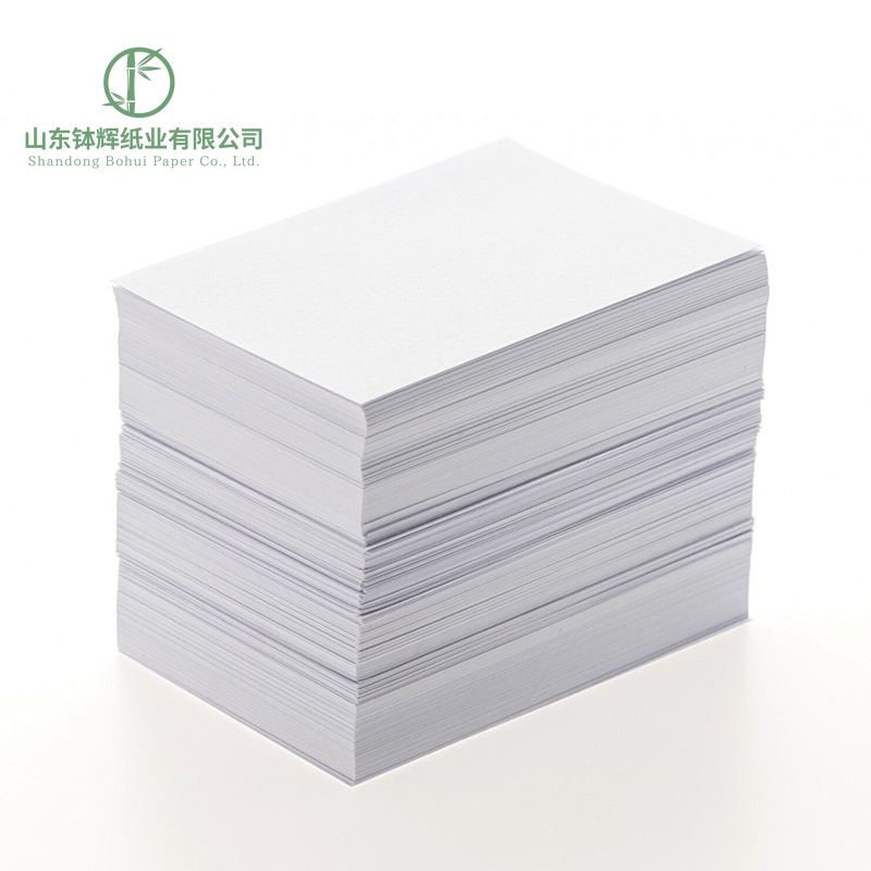  A3 Copy Paper 