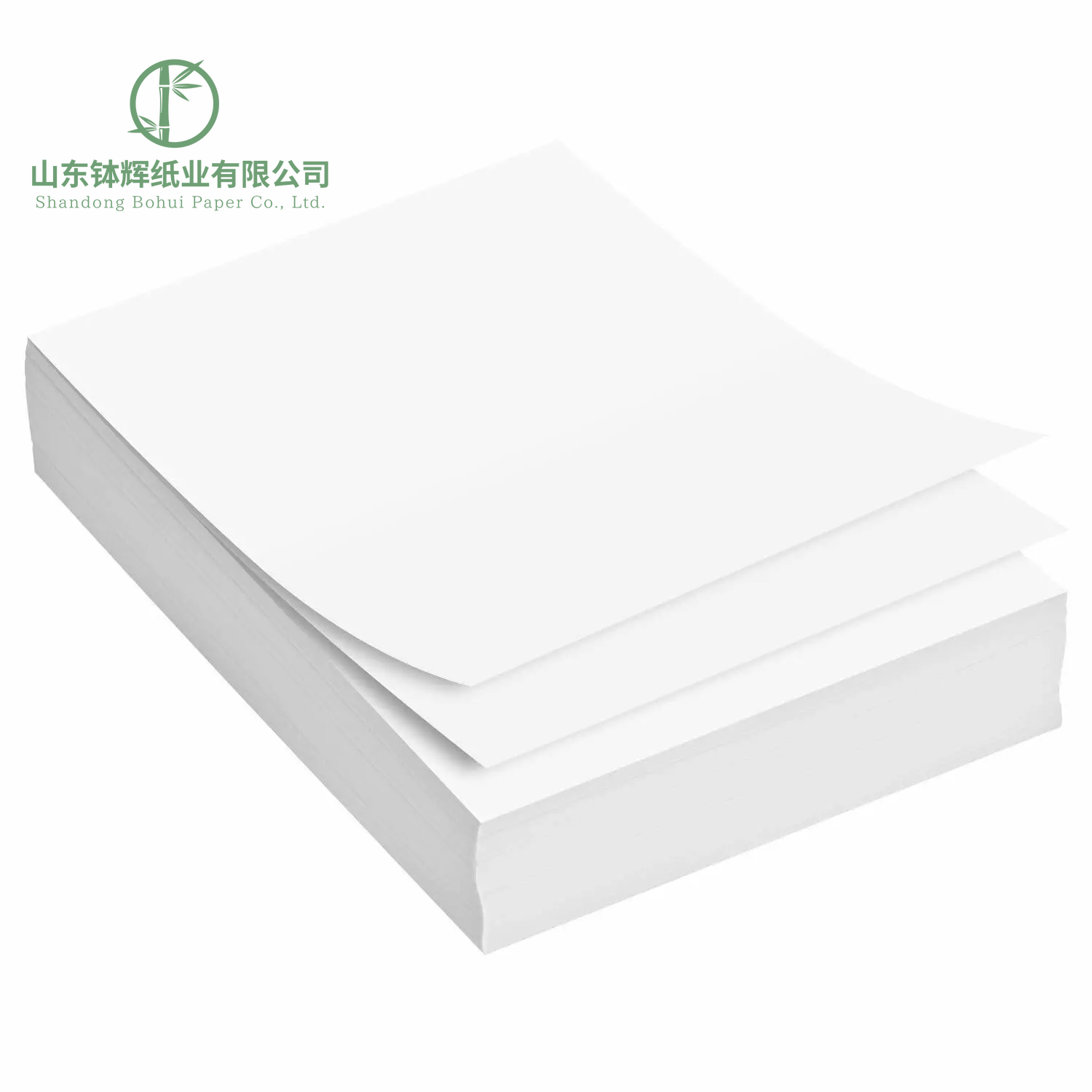A4 size  Paper