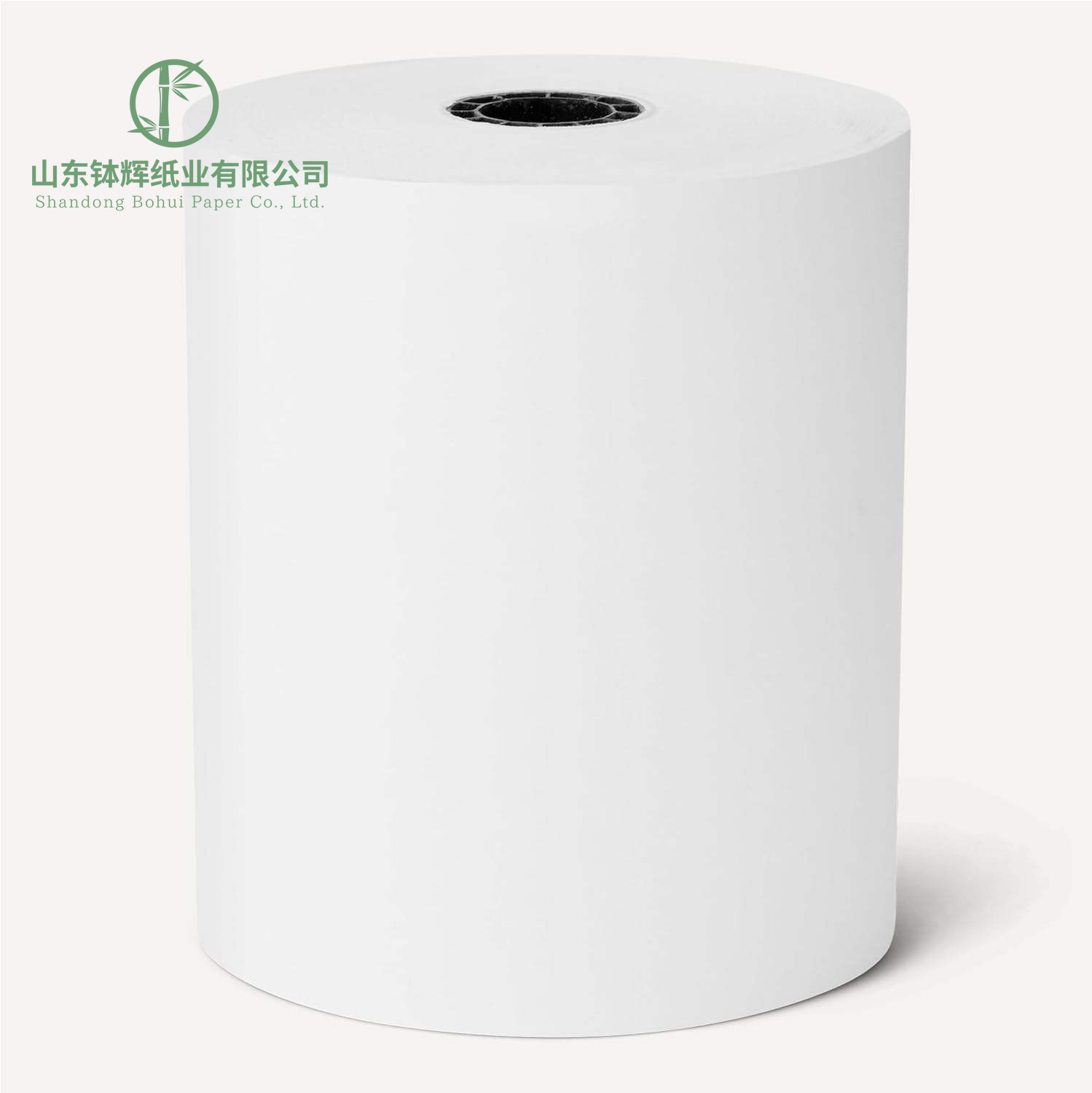 Thermal Paper Roll