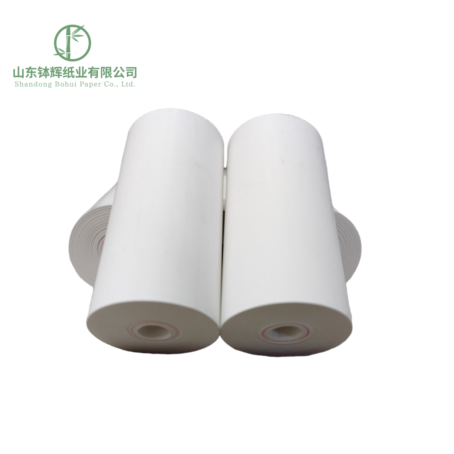 Thermal Paper Roll