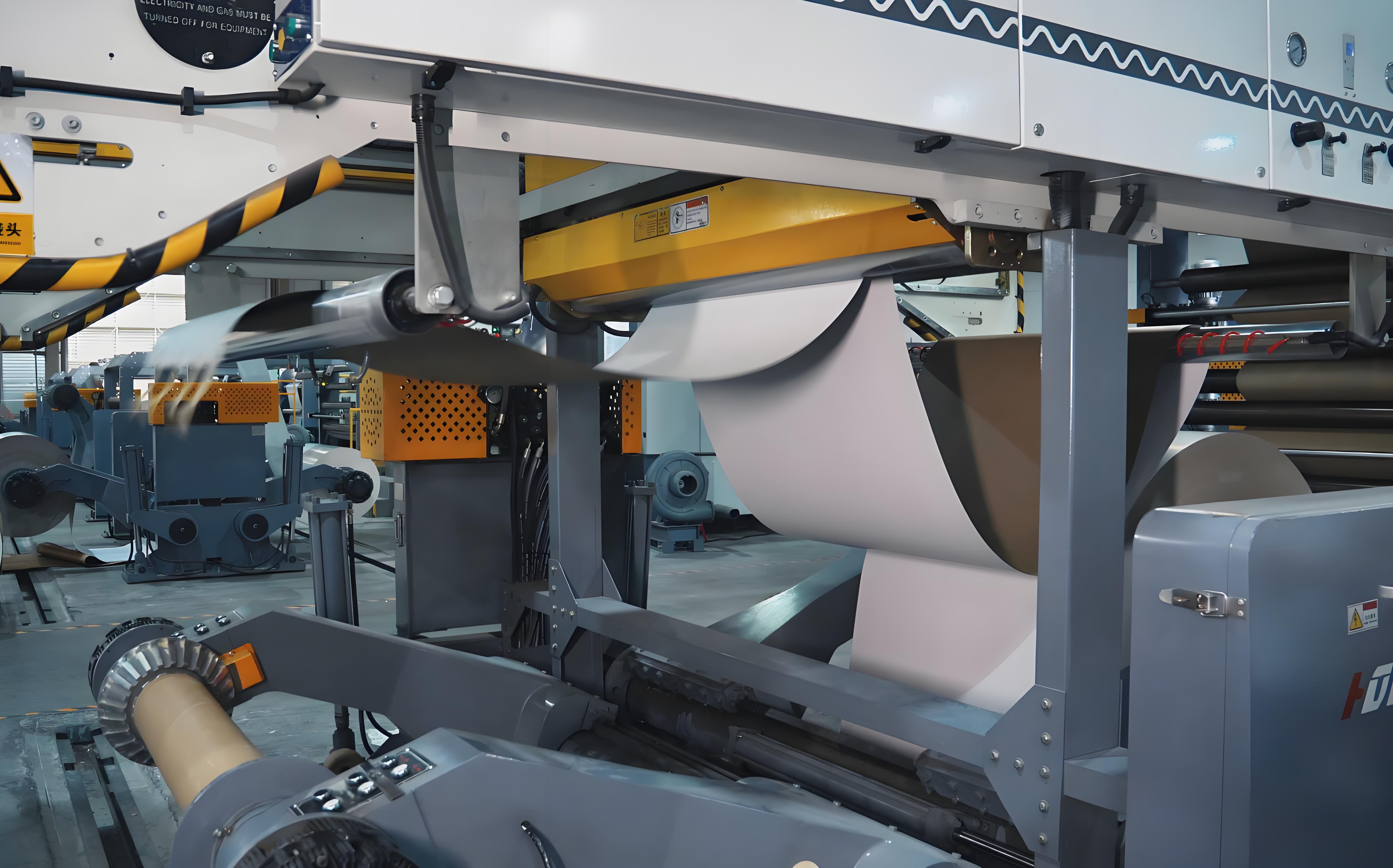 Are Recycled Paper Towels Really Better for the Environment?