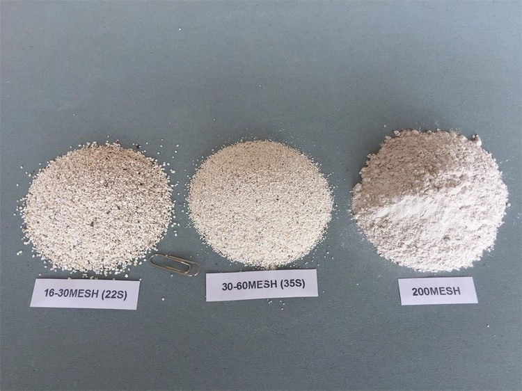 molaisha22-35-200-landi molaisha22-35-200-landi