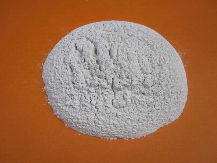 Mullite Powder