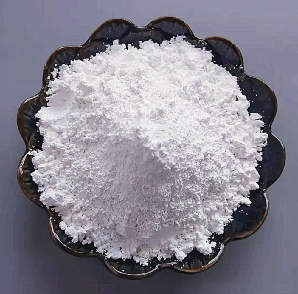 Premium Calcined Kaolin