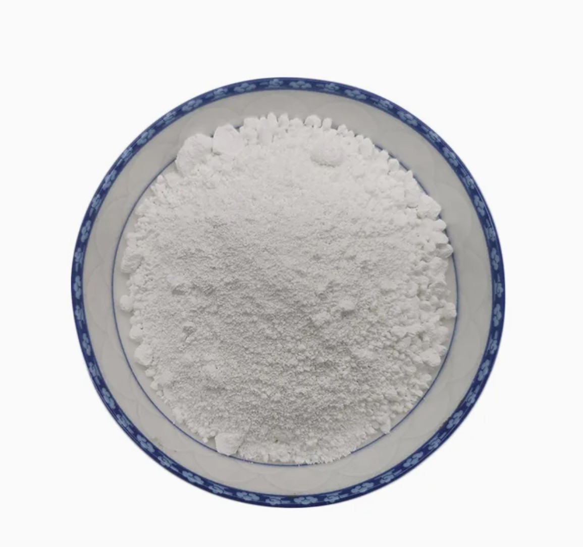 Fine Powdered Kaolin