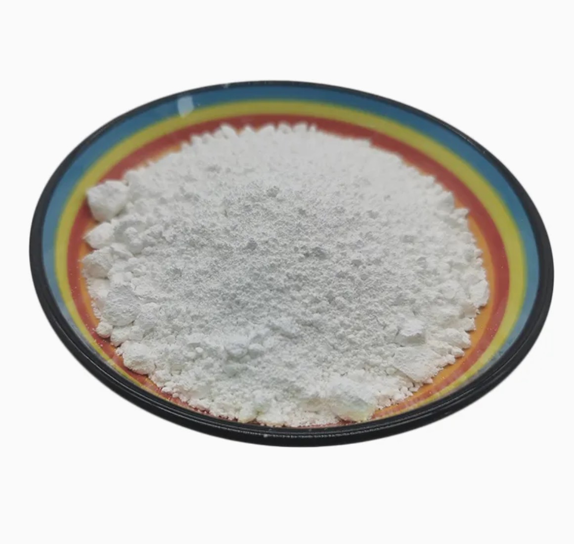 Kaolin Clay