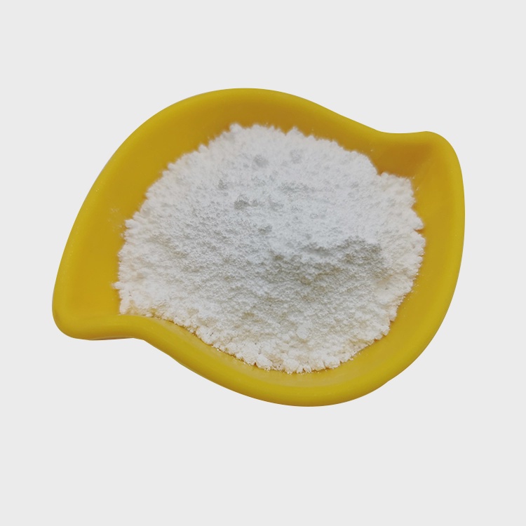 Kaolin