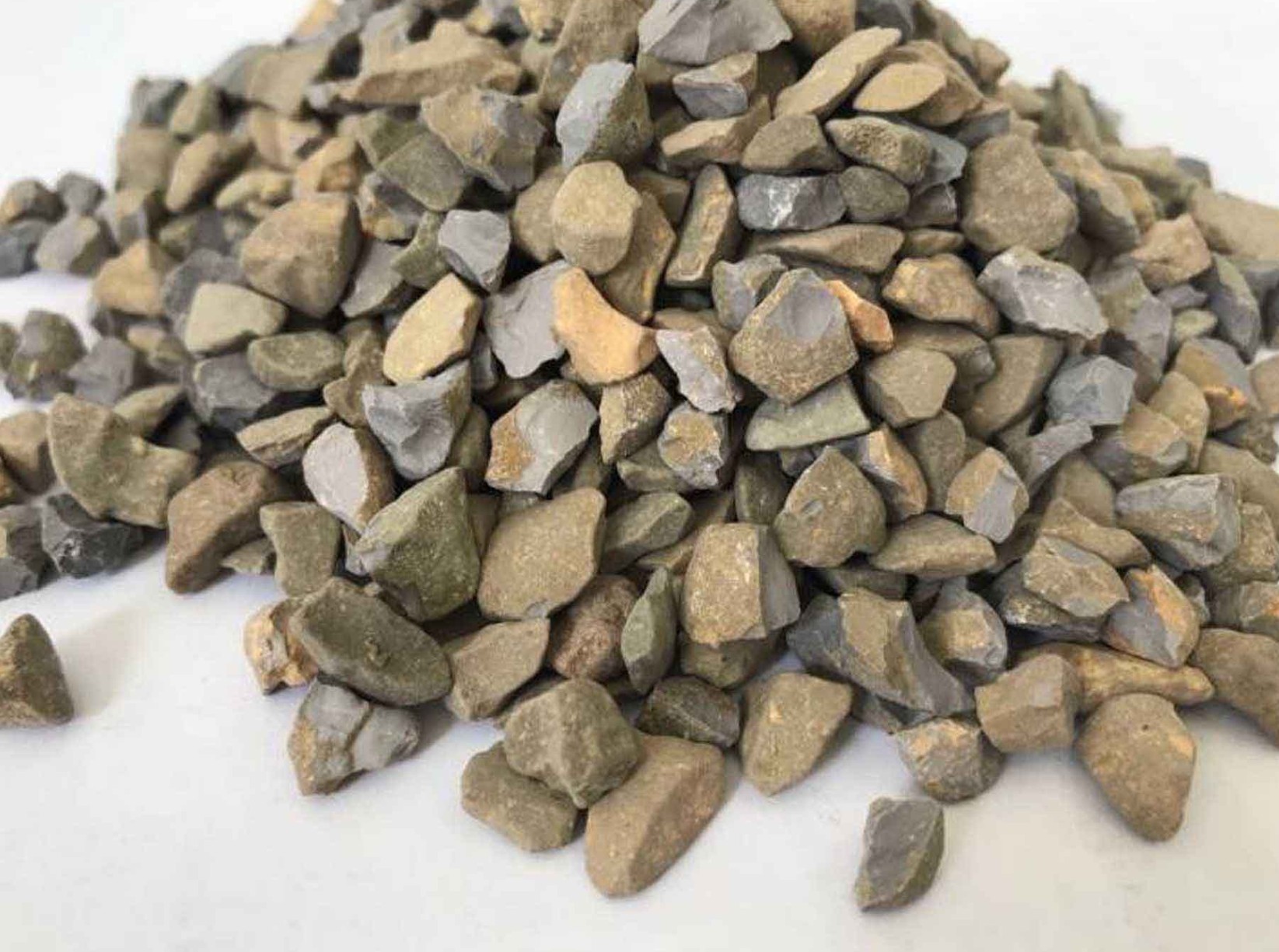 How to Use Mullite Powder in Precision Casting