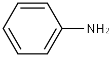 Aniline