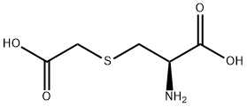 Carboxymethyl-L-Cysteine