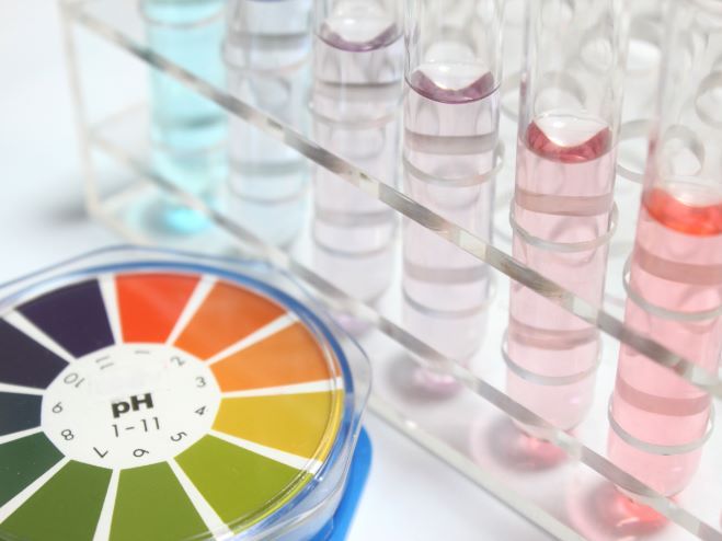 Why Batch-to-Batch Consistency Matters More Than Price When Selecting Organic Intermediates for Catalytic Processes