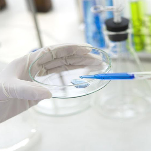 When Stability Testing Fails: Three Hidden Risks of Low-Purity Organic Intermediates in API Synthesis