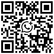 微信图片_2026-04-14_083139_444