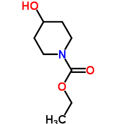 65214-82-6 C 97%