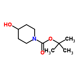 109384-19-2 C 97%
