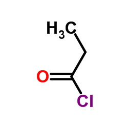 79-03-8 C 97%