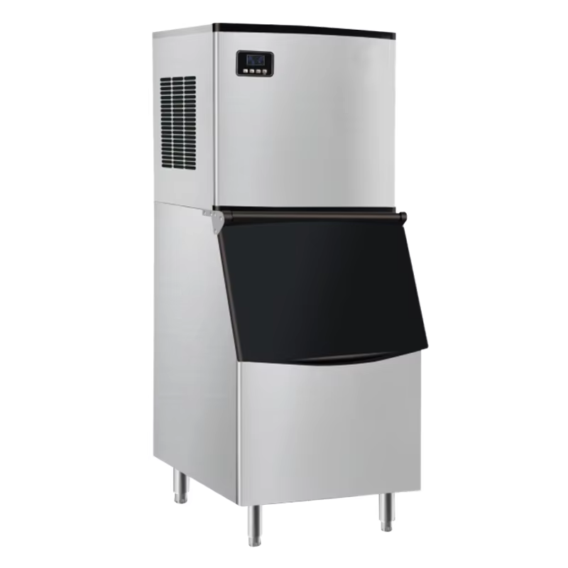Ice Maker