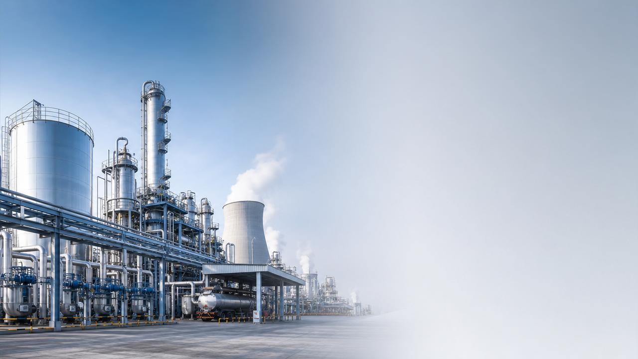 CAS 110-64-5 Outlook: What Recent Capacity Shifts Mean for New Projects