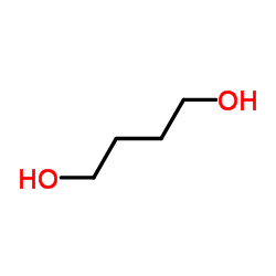 1,4-Butanediol 110-63-4 C 97%