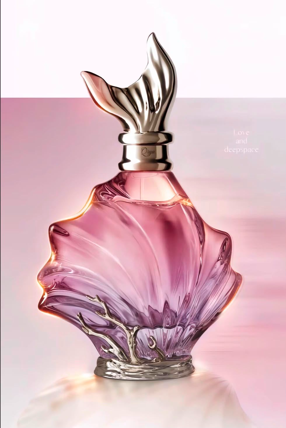 Wholesales Crystal Glass Wine Bottles Whiskey Bottles and Transparent Glass Used for Storing Wine