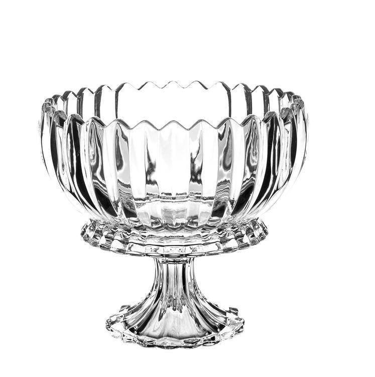 id-object-cover__image_src