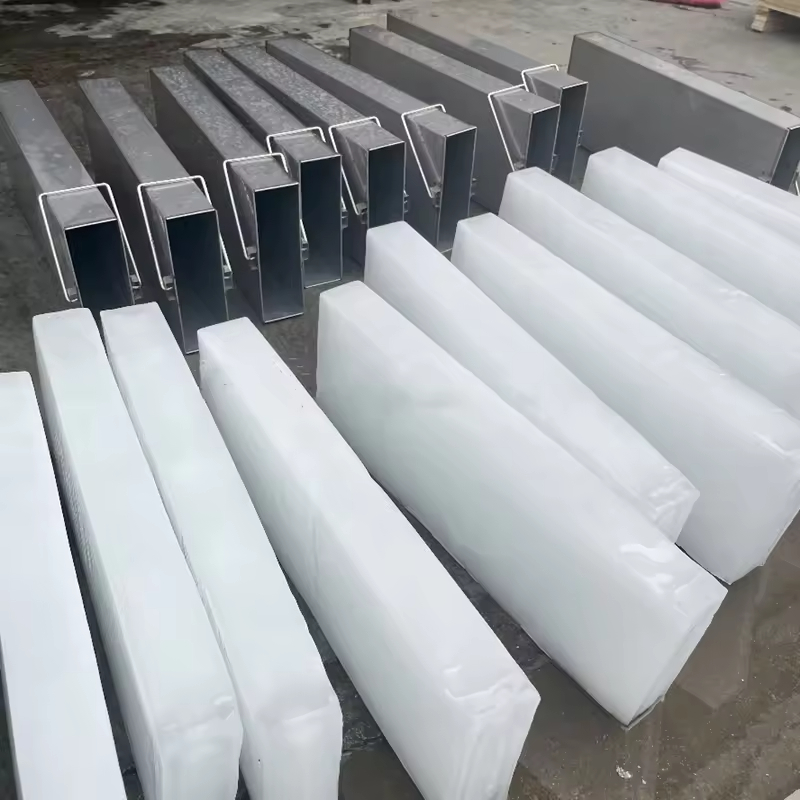300kg 500kg 1000kg/day ice block machine block ice maker machine for africa market  industrial brine block ice making machine  1ton per day industrial ice block making machine big ice machine price  industrial block ice making machine  huge ice cube maker price  commercial ice block making machine