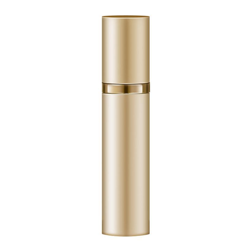 Wholesale 50ml high-end glass perfume bottles, empty bottles, brand-name essential oil spray bottles, Custom Perfume Bottles 30ml 100ml With Wooden Lid empty bottles 