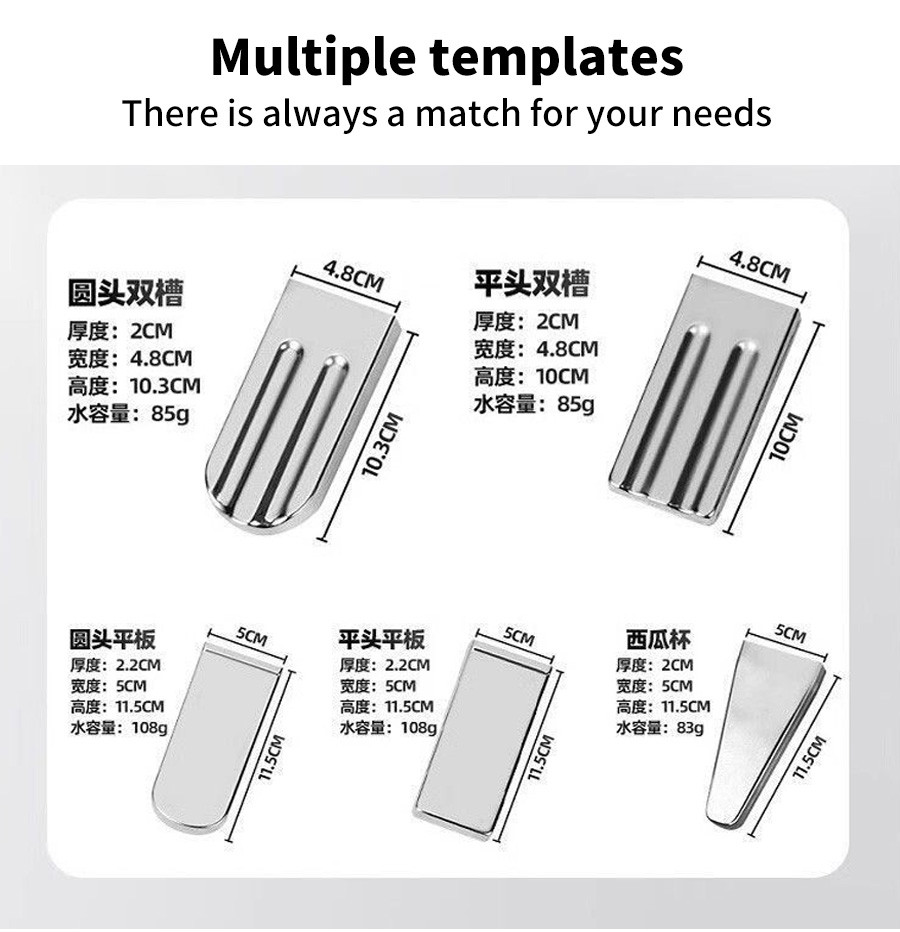 详情图2