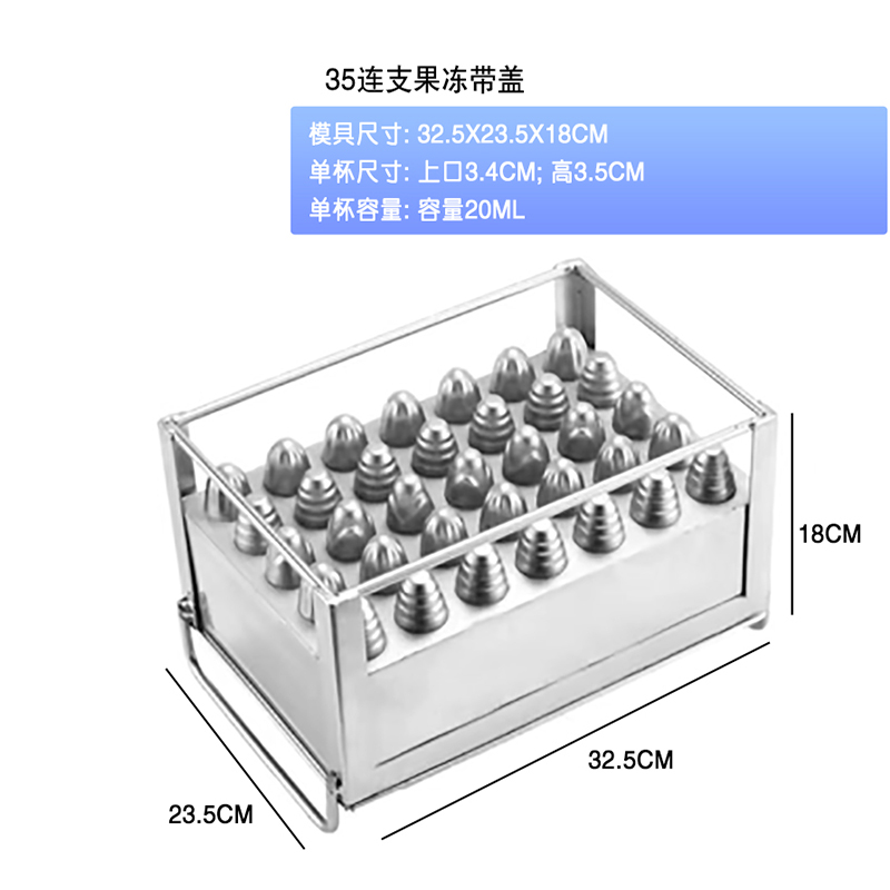 2/ 3 /5 /10 Ton 5kg Maker Cube Used Compressor Block Ice Brick Make Machine for Bangladesh Nigeria Price in Pakistan