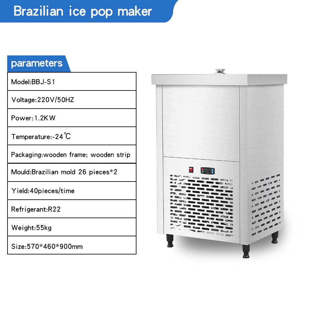 2/ 3 /5 /10 Ton 5kg Maker Cube Used Compressor Block Ice Brick Make Machine for Bangladesh Nigeria Price in Pakistan