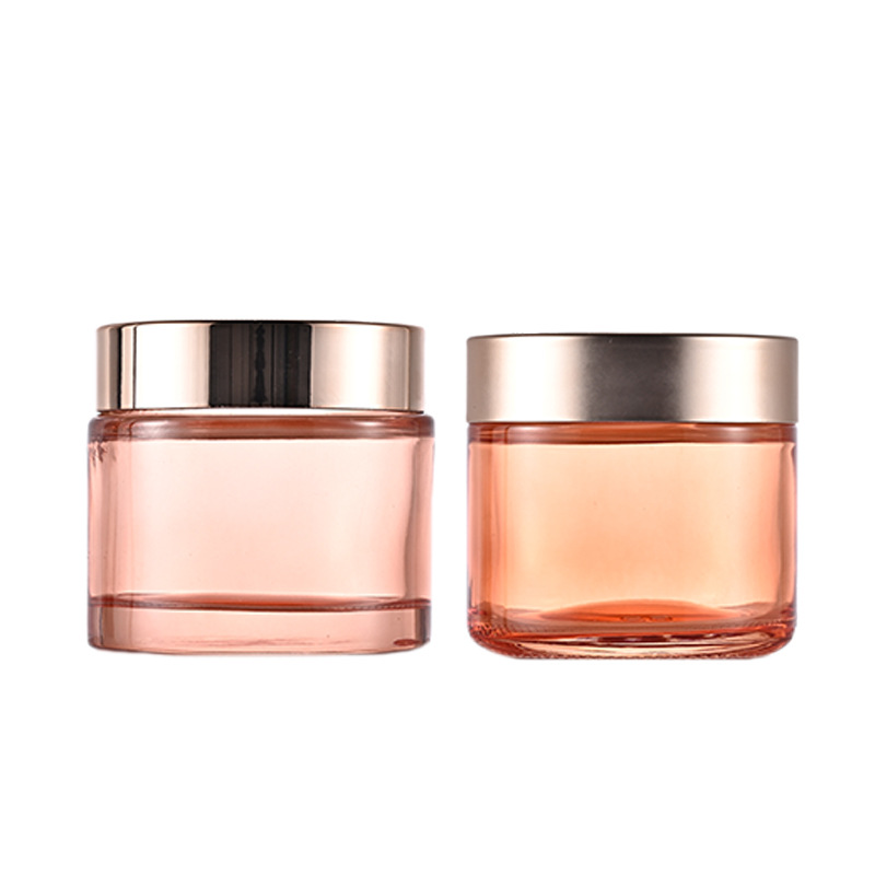 Hot Selling Premium Perfume Bottle 50ml Glass Perfume Bottle 100ml Irregular Empty Perfume Bottle Custom Perfume Bottles Glass Perfume Bottle 100 ml