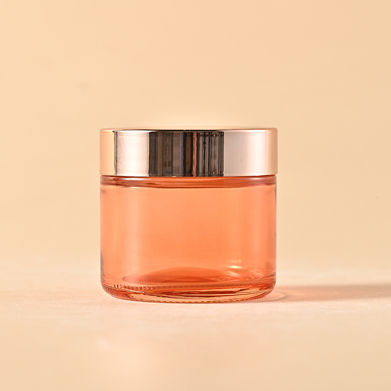 Hot Selling Premium Perfume Bottle 50ml Glass Perfume Bottle 100ml Irregular Empty Perfume Bottle Custom Perfume Bottles Glass Perfume Bottle 100 ml