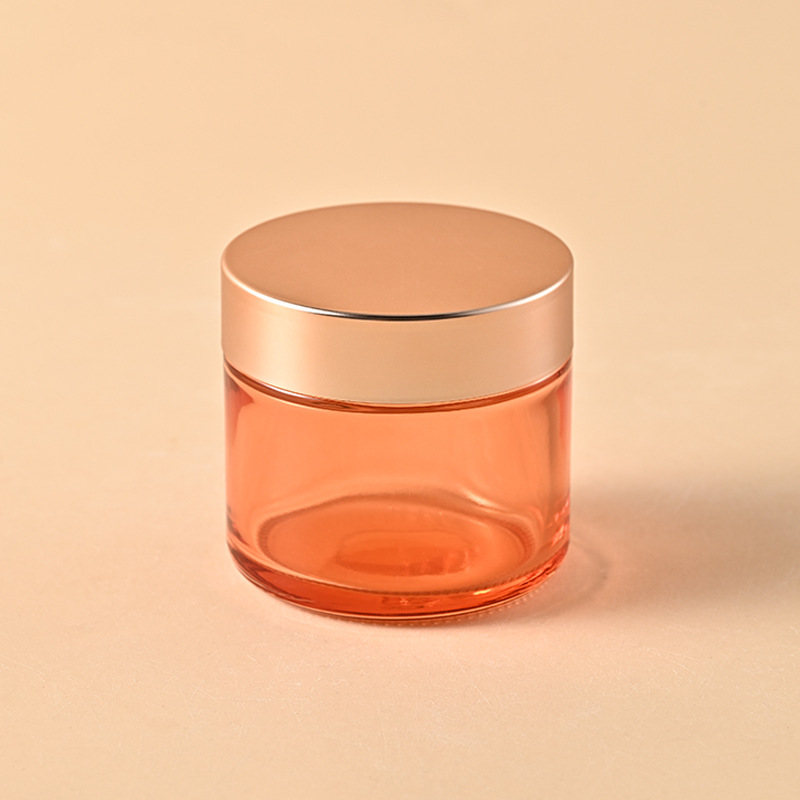 Hot Selling Premium Perfume Bottle 50ml Glass Perfume Bottle 100ml Irregular Empty Perfume Bottle Custom Perfume Bottles Glass Perfume Bottle 100 ml