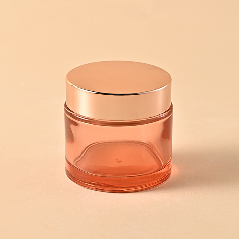 Hot Selling Premium Perfume Bottle 50ml Glass Perfume Bottle 100ml Irregular Empty Perfume Bottle Custom Perfume Bottles Glass Perfume Bottle 100 ml
