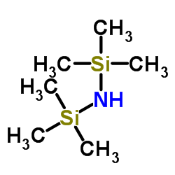 Hexamethyldisilazane CAS 999-97-3 