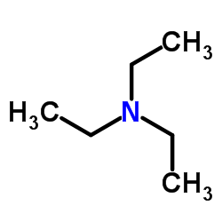Triethylamine CAS 121-44-8